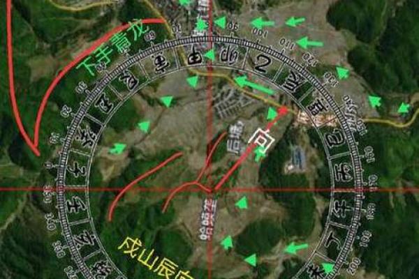 坟墓风水好不好都从哪些方面看 坟墓风水好不好都从哪些方面看