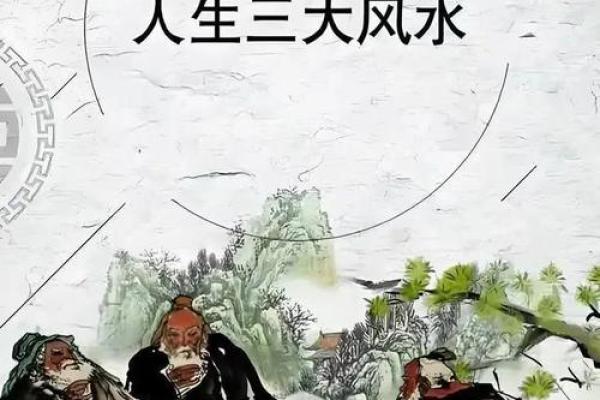 哪些风水因素关乎人们生男或生女呢- 哪些风水因素关乎人们生男或生女呢-