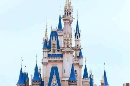 靠近游乐场的房子风水