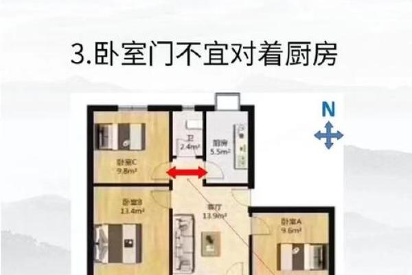 情侣之间如何利用风水化解吵架 情侣之间如何利用风水化解吵架