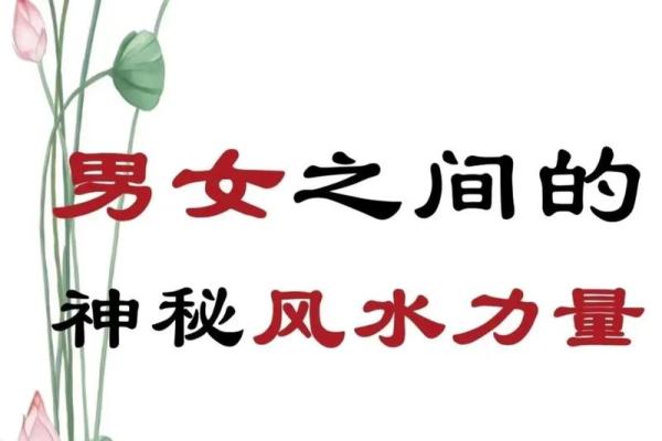 能让你彻底了解风水到底是什么