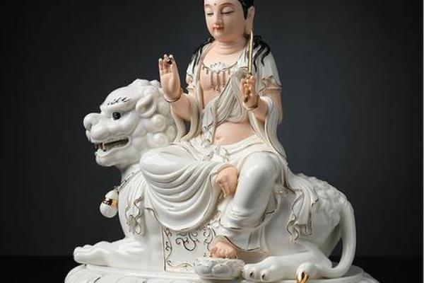 免费文殊菩萨每日灵签