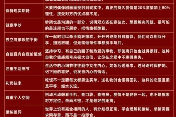 怎么为婚恋加分？结婚必知风水