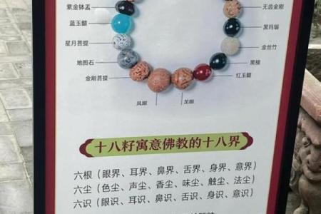 罗汉灵签大全455