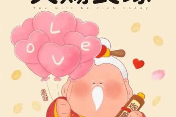 月老配姻缘真经 月老配姻缘真经