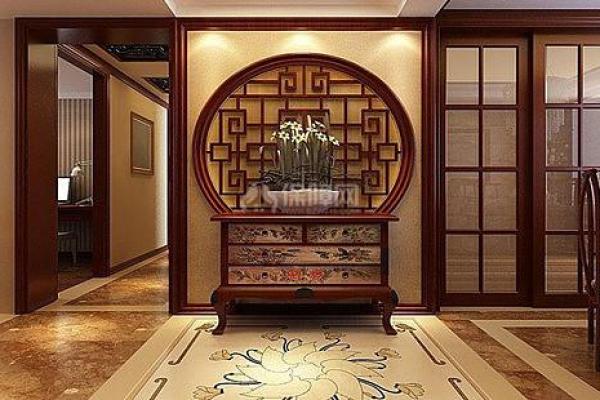 公司效益不好有什么风水问题？