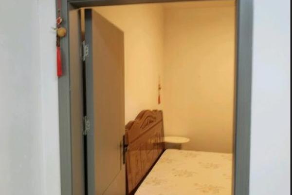 租房11楼房子怎么样风水