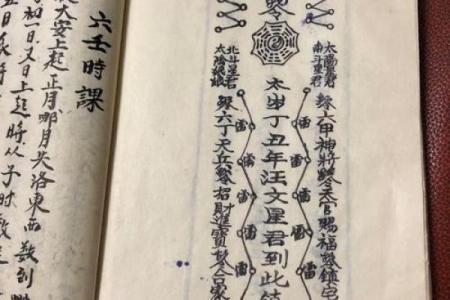 观音灵签75签求病