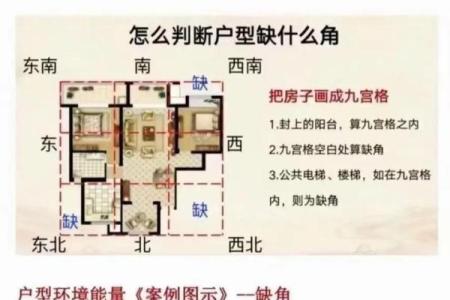 哪个风水大师给看看房子