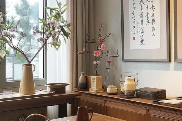 书房布置 风水禁忌