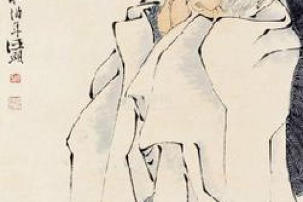 罗汉灵265签 罗汉灵265签