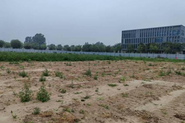 厂区风水_厂房三面靠路留哪个门合适