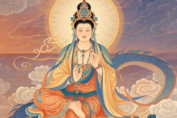 观音签21签求姻缘 观音灵签第21签求财运? 观音签21签求姻缘 观音灵签第21签求财运?