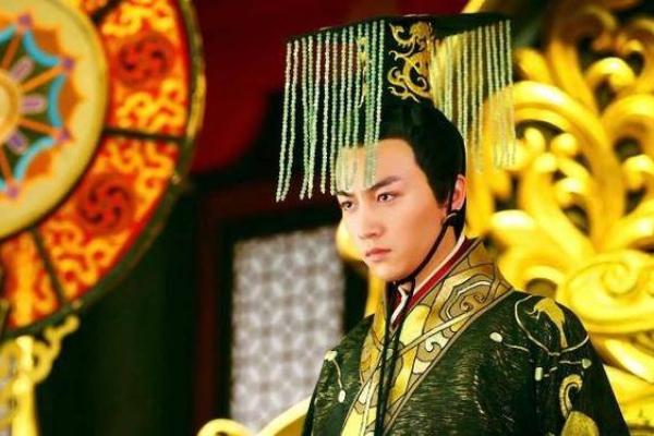 关帝灵签苏武还汉 关帝灵签苏武还汉