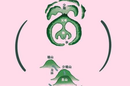 中国风水八大名著，学风水必看