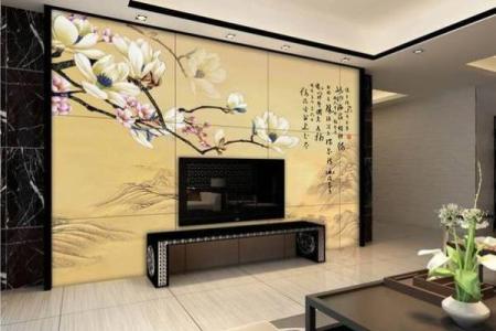 客厅摆放风水_客厅电视机摆放如何讲究风水