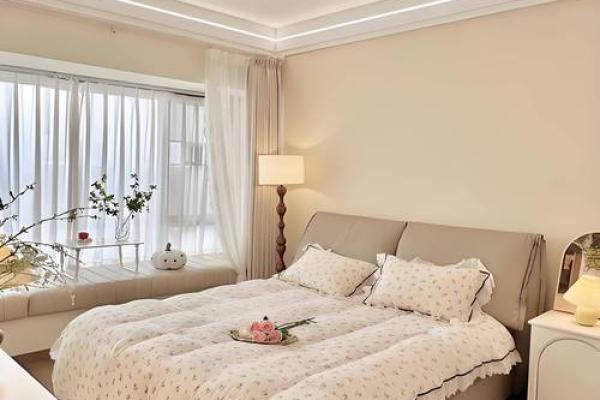 厨房安装镜子有什么风水讲究