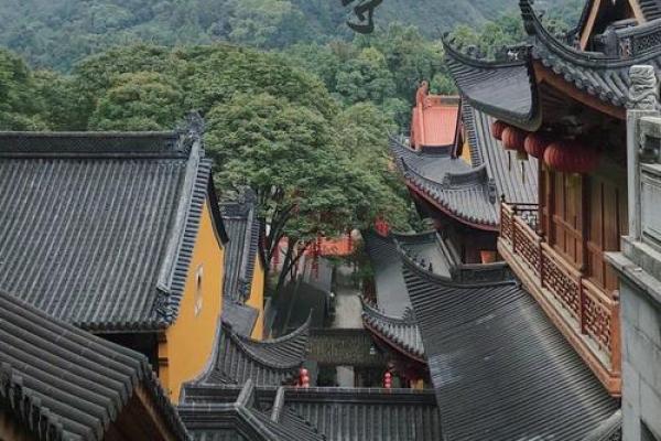 吕祖灵十七签姻缘 吕祖灵十七签姻缘详解？