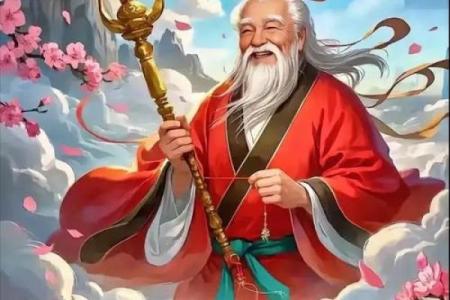 做梦梦到问月老姻缘 做梦梦到问月老姻缘怎么回事？