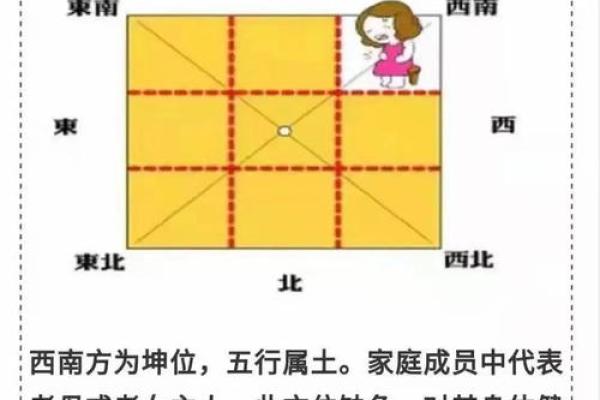 形家风水和理气风水 形家风水和理气风水