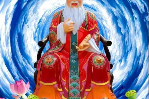 月老32签解签解姻缘签 月老32签什么意思呢? 月老32签解签解姻缘签 月老32签什么意思呢?