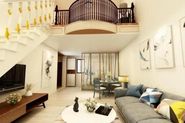 房屋装修有什么风水禁忌