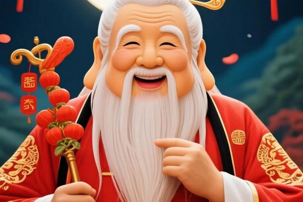 月老姻缘签第三签解卦 月老第三签解签全解? 月老姻缘签第三签解卦 月老第三签解签全解?