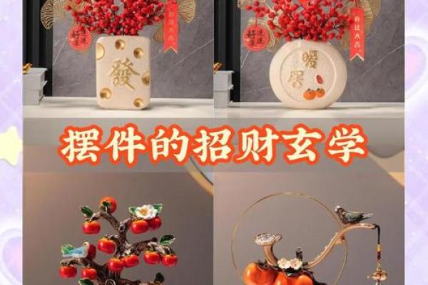 吉祥物风水作用禁忌摆法挂法