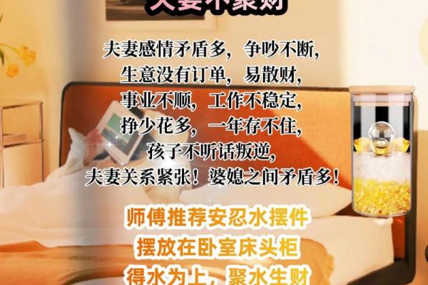 居家生活出问题会影响婚恋风水 居家生活出问题会影响婚恋风水