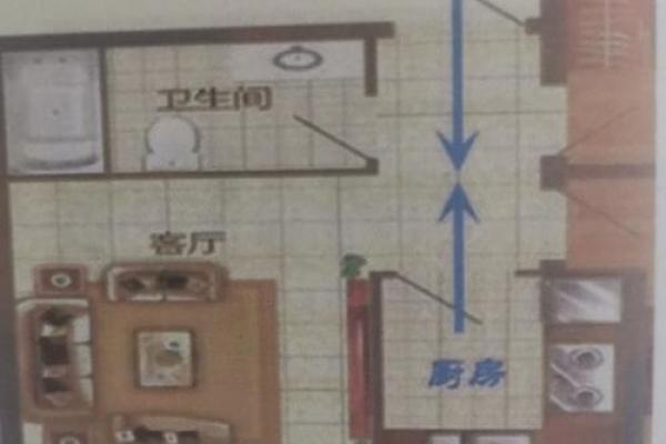 居家生活出问题会影响婚恋风水 居家生活出问题会影响婚恋风水