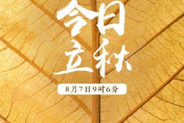 中国易经风水 中国易经风水网