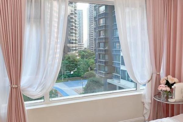 住宅位置南方窗帘颜色旺财风水 住宅位置南方窗帘颜色旺财风水