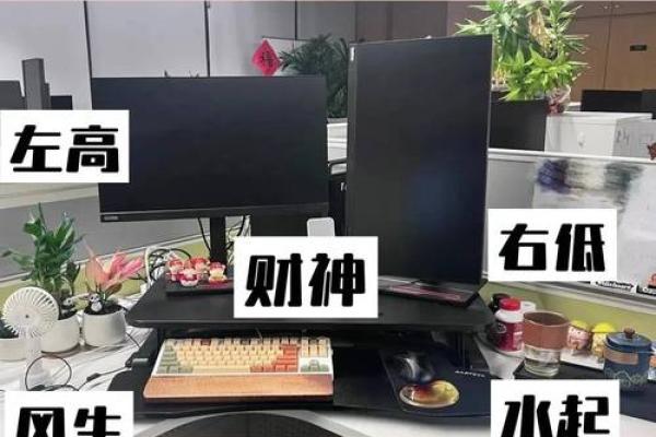 办公室装修风水_办公室装修风水要注意哪些问题