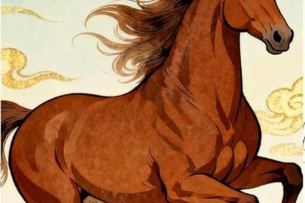 爱情运势，促进恋爱成功的风水