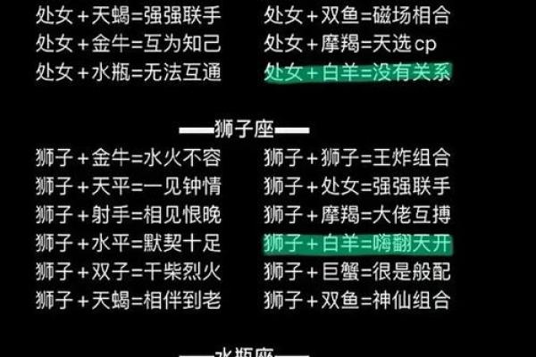 爱情运势，促进恋爱成功的风水