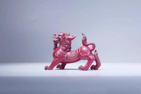 风水吉祥物第一次佩戴及摆放的最佳时间