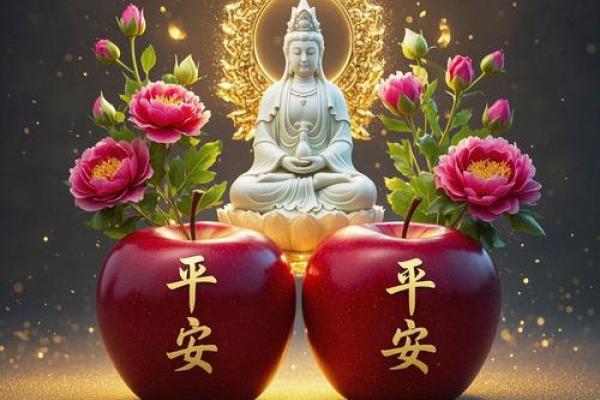 观音菩萨开财库日祈福求财运，获得好运气