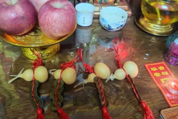 旺事业的格局，居家风水重睡眠