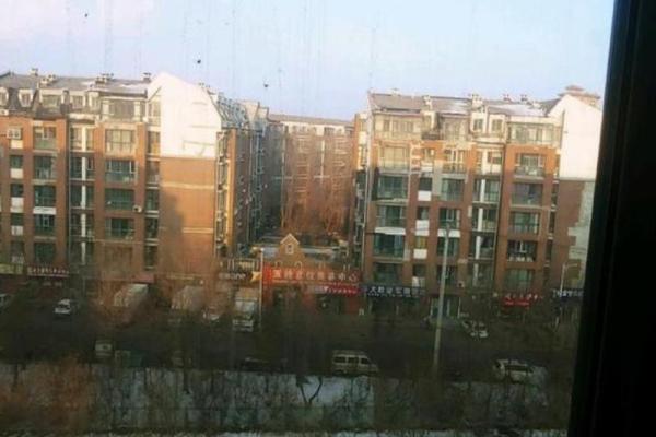 玉山房子风水怎么样啊