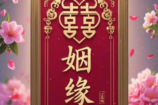 月老灵签第28签问婚姻