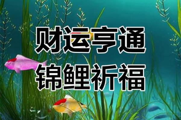 家居财运风水，带给你好运连连