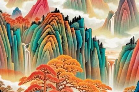 旺事业的格局，居家风水重睡眠