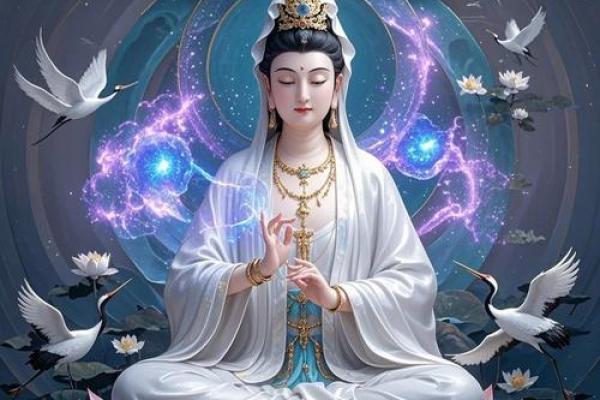 观音灵签疾病祈保 观音灵签疾病祈保