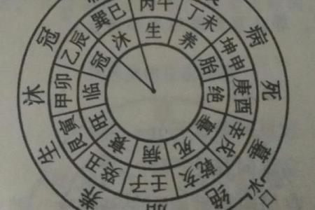 风水解答怀儿子最明显的征兆你知道几个