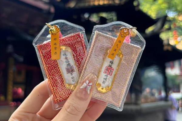 关帝灵签第五六签