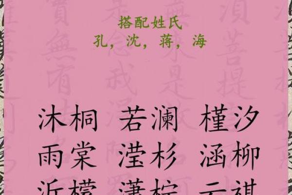 双胞胎女孩起名的四种方法和出处-姓名学-华易网姓名
