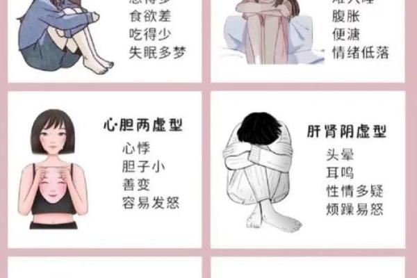 抑郁症和精神病,风水哪里出问题了-