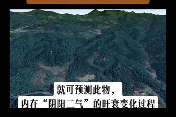 风水学是迷信？还是自然科学？