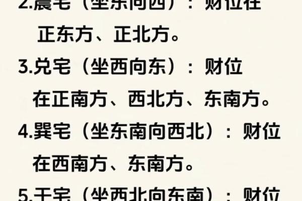 风水地，阴宅风水怎么看和选择