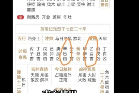 周公解梦灵签98